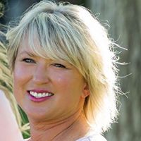 Teresa Kennedy Photo 20