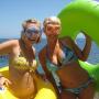 Julia Morton Photo 25