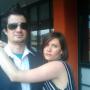 Rachel Scott Photo 31