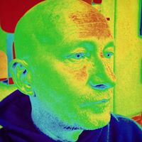 Robert Mccarroll Photo 12