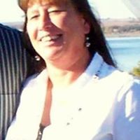 Connie Austin Photo 14