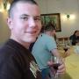 Robert Rodgers Photo 53