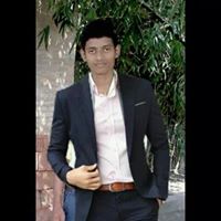 Nasir Ahmad Photo 18