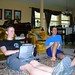 Jason Kovacs Photo 17