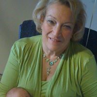 Fran Moye Photo 1