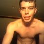 Eric Thacker Photo 8