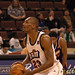 Cynthia Reed Photo 27