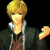 Bobby Drake Photo 10