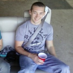 Kevin Gardner Photo 11