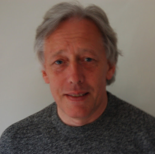 Joseph Forster Photo 38