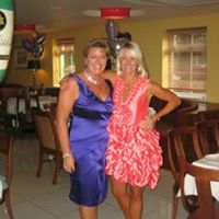 Arlene Robinson Photo 33