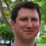 Jeff Pfeiffer Photo 8