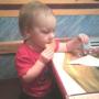 Jacob Ratliff Photo 12