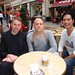Kenneth Yang Photo 39