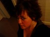 Kathryn Roy Photo 4