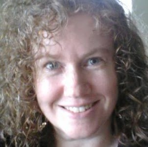 Colleen Stone Photo 34