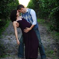 Suzanne Pickens Photo 7