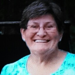 Mary Banks Photo 22