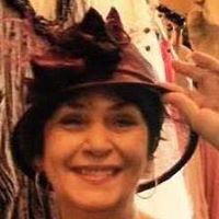 Cynthia Mcdonald Photo 36