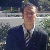 Keith Wagner Photo 12