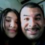 Lionel Molina Photo 9
