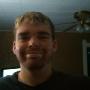 Corey Murray Photo 10