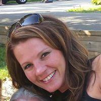 Traci Marquardt Photo 12