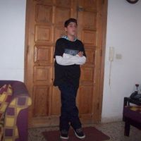 Rudy Daniel Photo 30