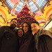 Dana Brooks Photo 8