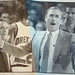 Rick Adelman Photo 11