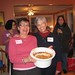 Ruthann Fisher Photo 11