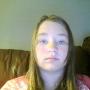 Elizabeth Douglass Photo 28