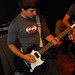 Chet Clark Photo 31