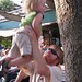 Jennifer Forsyth Photo 17