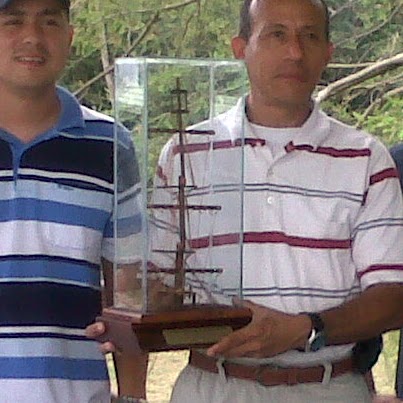 Efren Rivera Photo 13