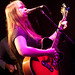 Suzanne Greene Photo 24