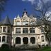 Denny Hall Photo 32
