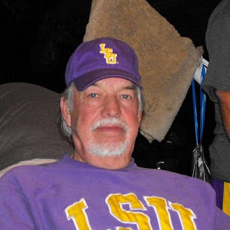 Jimmy Bush Photo 33