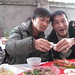 Cuong Phan Photo 11