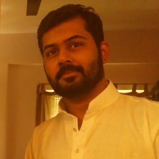 Ajith Abraham Photo 19
