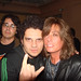 Martin Lynn Photo 27