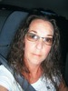 Sylvia Evans Photo 9