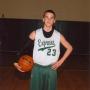 Cory Legg Photo 9