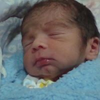Emiliano Robles Photo 2