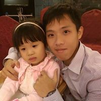 Ken Yang Photo 16