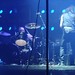 Josh Robins Photo 29