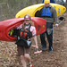 Christine Gilmer Photo 22
