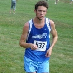Michael Stockman Photo 5