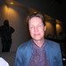 Nancy Ogle Photo 32