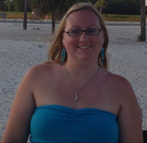Wendy Prather Photo 1